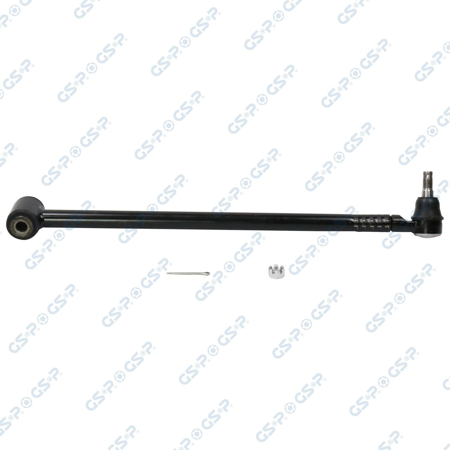  GSP S063122 ціна, від 28.87 USD