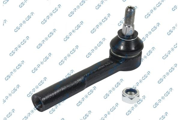 Наконечник рульовий GSP S070362 ціна, від 7.89 USD