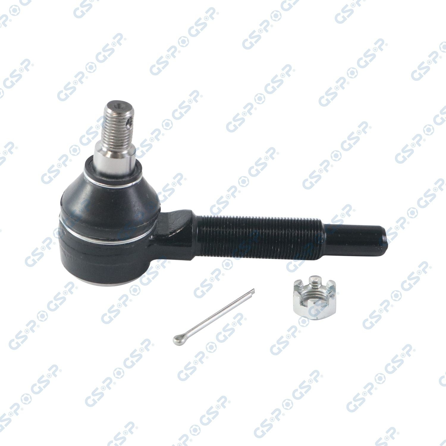 Купити ML106234 Mitsubishi Накінечник поперечної рульової тяги