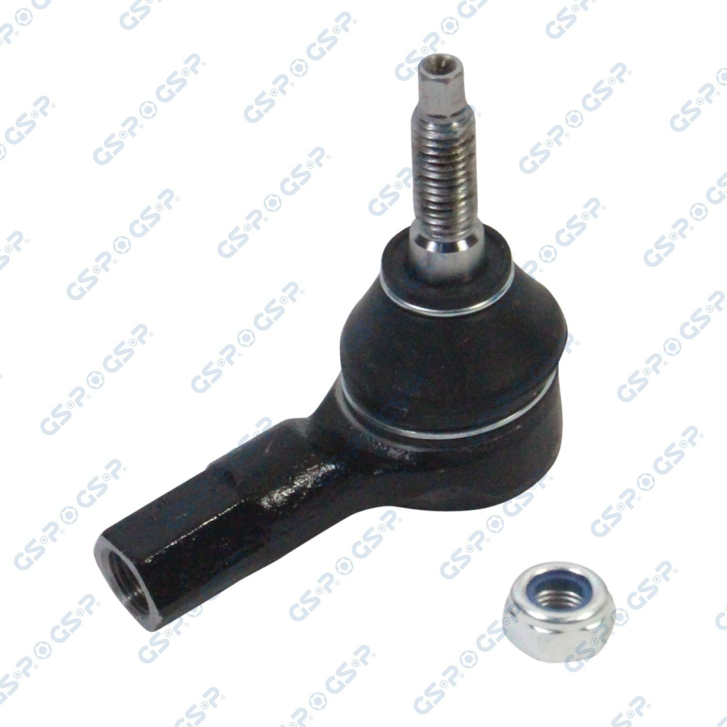 Купити SSP0341 Magneti Marelli Рульовий наконечник