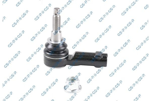 Наконечник рульовий Reinhoch RH014049 ціна, від 15.16 USD