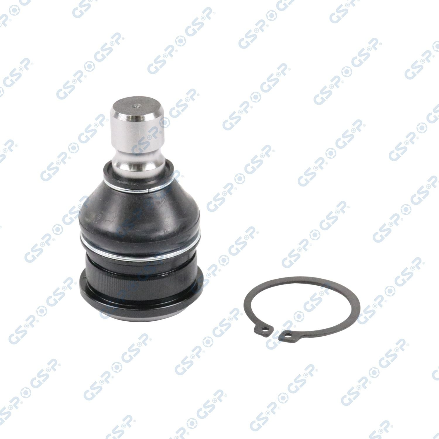 Купити RS5621 Goodrem Кульова опора, нижня