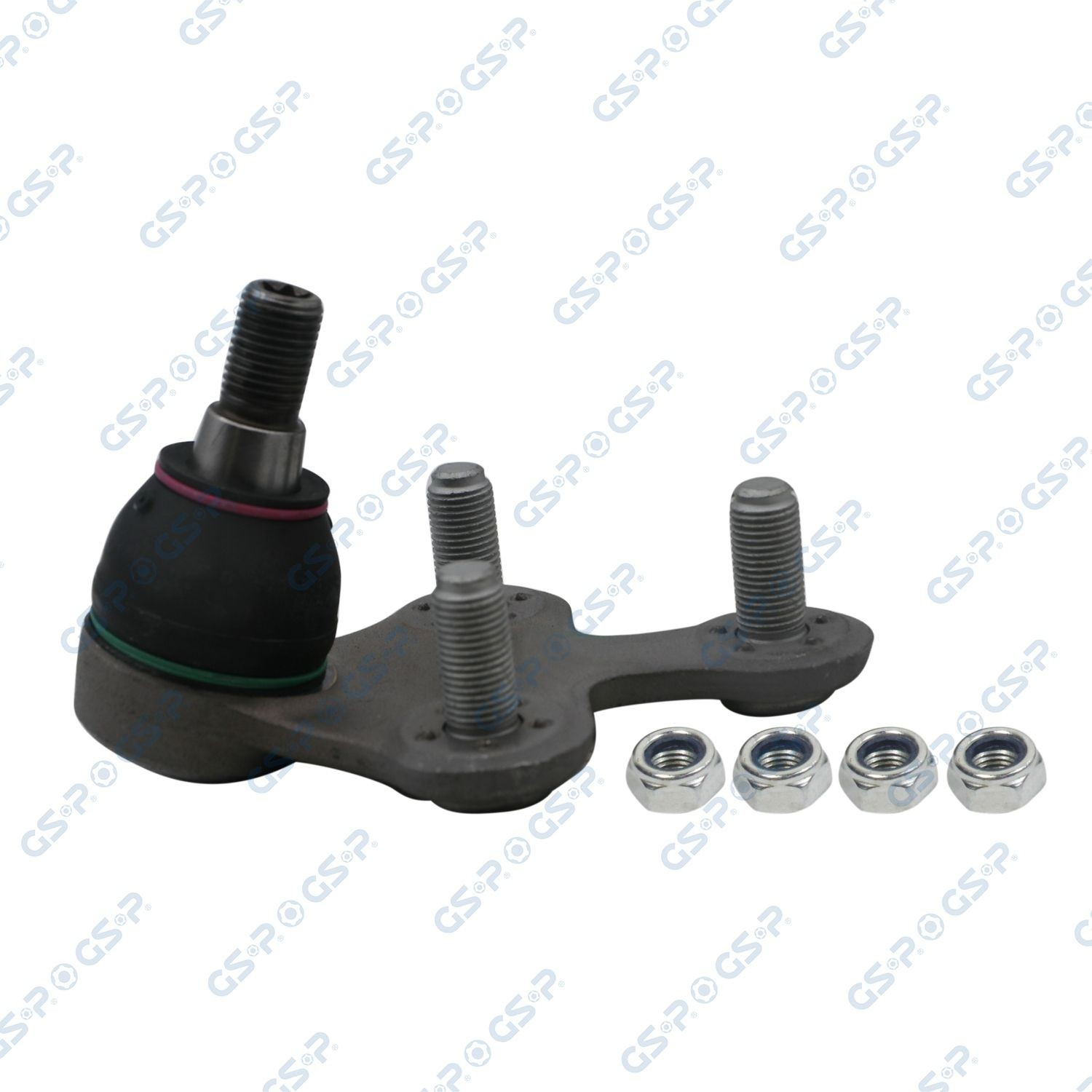 9817689680 Peugeot/Citroen Кульові на авто