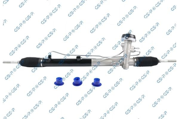 SR900753 GSP Рейковий рульовий механізм