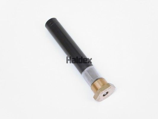 315016001 Haldex Клапан зливу конденсату