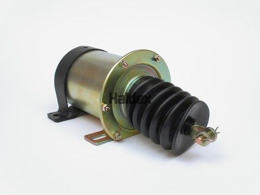 340011001 Haldex 