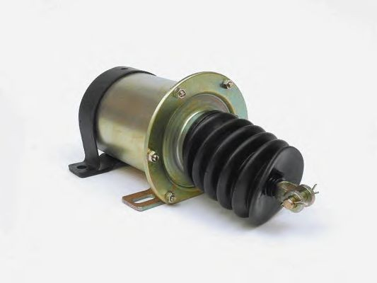  Haldex 340011001 ціна, від 485.57 USD