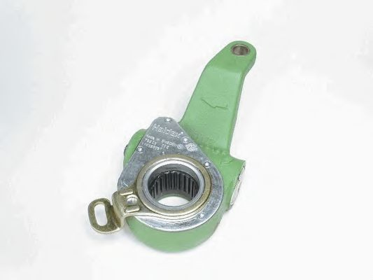 79208C Haldex Трещетка гальмівна, заднього моста