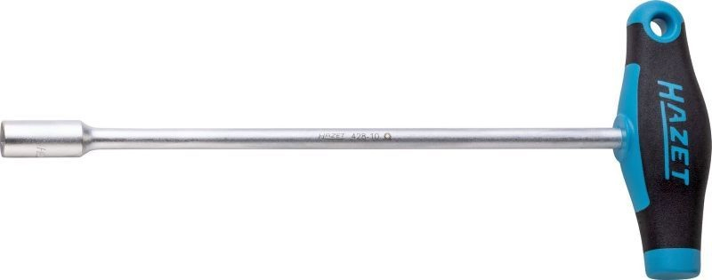  Hazet 42810 ціна, від 28.88 USD