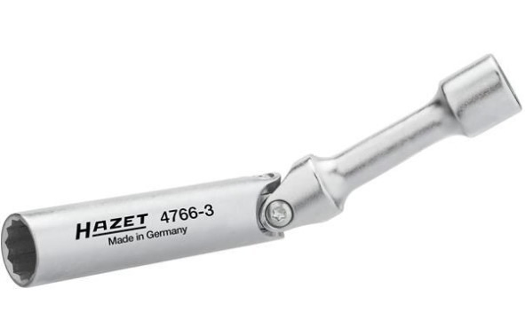 Купити 47663 Hazet 