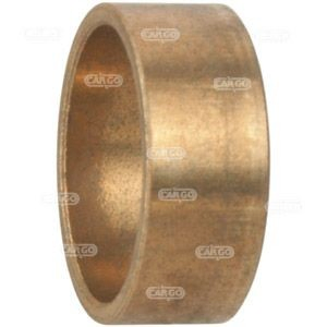 Стартер Cargo 110352 ціна, від 89.11 USD