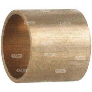 Купити 110352 Cargo Стартер