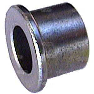 Стартер Cargo 110363 ціна, від 96.29 USD