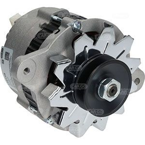 Стартер AS/Auto Storm S0262 ціна, від 128.98 USD