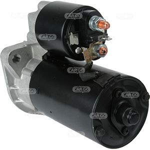Стартер Cargo 110572 ціна, від 88.07 USD