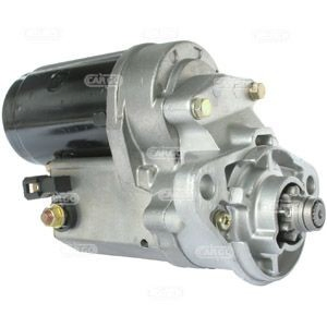 Генератор 1286822H91 Case