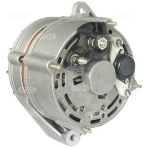 Генератор Cargo 111437 ціна, від 127.37 USD