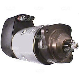 Купити Стартер Subaru Legacy III BE, BH
