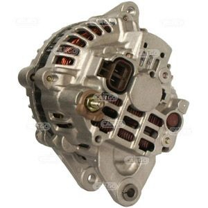 Стартер Cargo 111638 ціна, від 187.89 USD