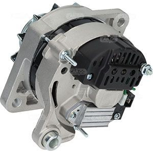 Генератор Cargo 111843 ціна, від 124.28 USD