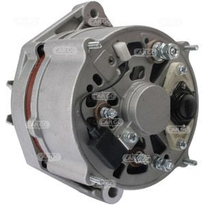 Генератор Cargo 111847 ціна, від 118.12 USD
