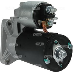 Стартер Cargo 111971 ціна, від 69.95 USD