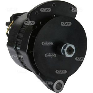 Стартер автомобільний REMA-PARTS CS1130