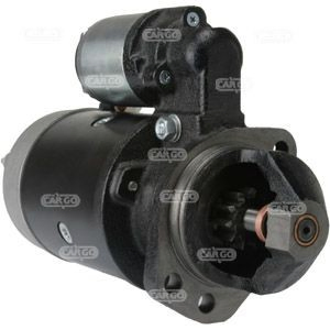 Стартер Cargo 112295 ціна, від 57.00 USD