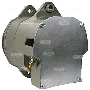 Купити 112488 REMA-PARTS Стартер