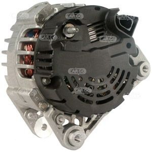 Генератор Iveco 1176424 ціна, від 102.76 USD
