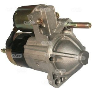 Стартер Cargo 113387 ціна, від 95.18 USD
