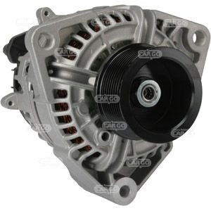 Стартер Cargo 113539 ціна, від 73.19 USD