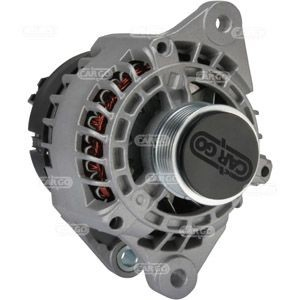 Стартер Cargo 113629 ціна, від 104.53 USD