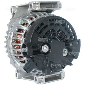 7169477 Bobcat Стартер двигуна