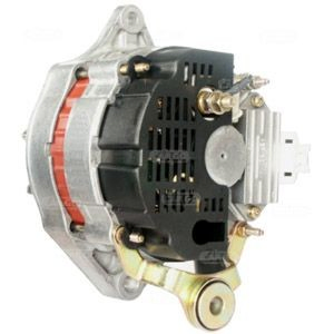 Стартер Cargo 113760 ціна, від 168.19 USD