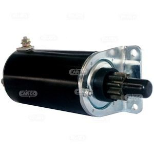 Стартер Cargo 113854 ціна, від 79.62 USD