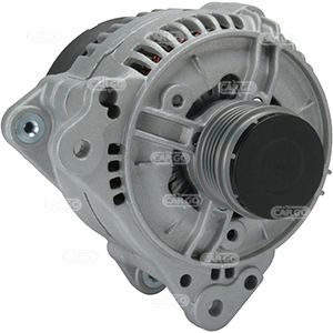 Стартер Cargo 113960 ціна, від 33.33 USD