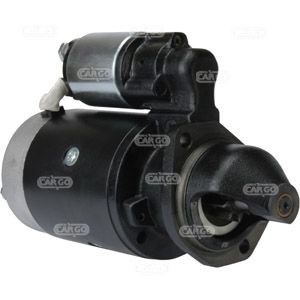 Стартер Cargo 114820 ціна, від 76.17 USD