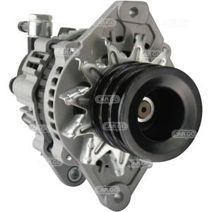 Генератор Cargo 115317 ціна, від 180.67 USD