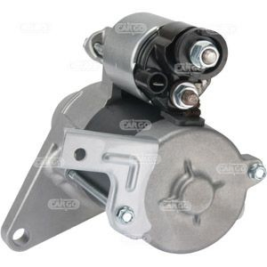 Стартер Cargo 115350 ціна, від 149.42 USD