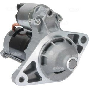 Генератор Cargo 115417 ціна, від 254.99 USD