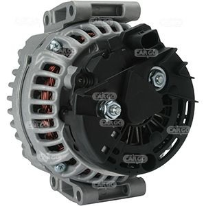 Генератор 115548 Cargo