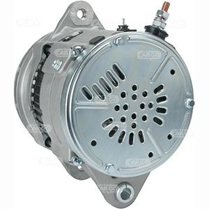 Генератор Cargo 115550 ціна, від 108.89 USD