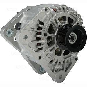 Купити 115600 Cargo Генератор