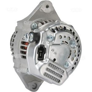 Генератор Cargo 115615 ціна, від 124.49 USD