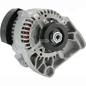 Генератор Cargo 115653 ціна, від 128.73 USD