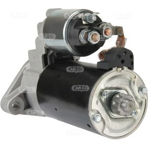 Стартер Cargo 115723 ціна, від 136.75 USD