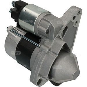 Генератор Cargo 115761 ціна, від 111.11 USD
