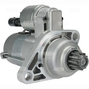 Генератор AS/Auto Storm A0500 ціна, від 108.10 USD