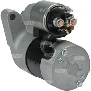 Стартер Cargo 115825 ціна, від 101.47 USD